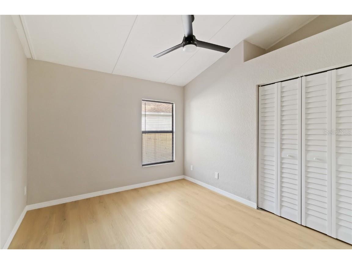 1368 21st Street Sarasota FL 34234 A4666082 image22