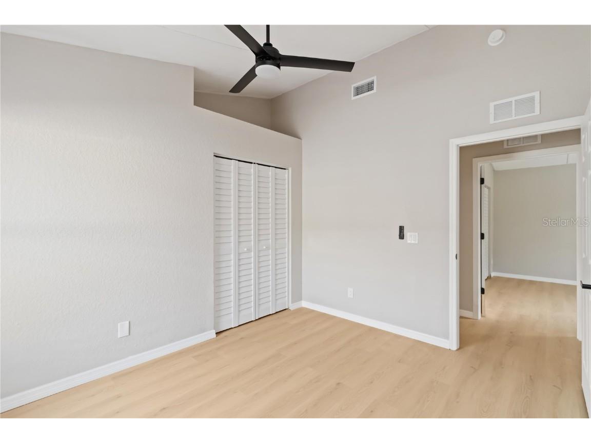 1368 21st Street Sarasota FL 34234 A4666082 image23