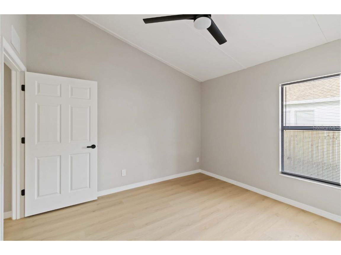 1368 21st Street Sarasota FL 34234 A4666082 image24