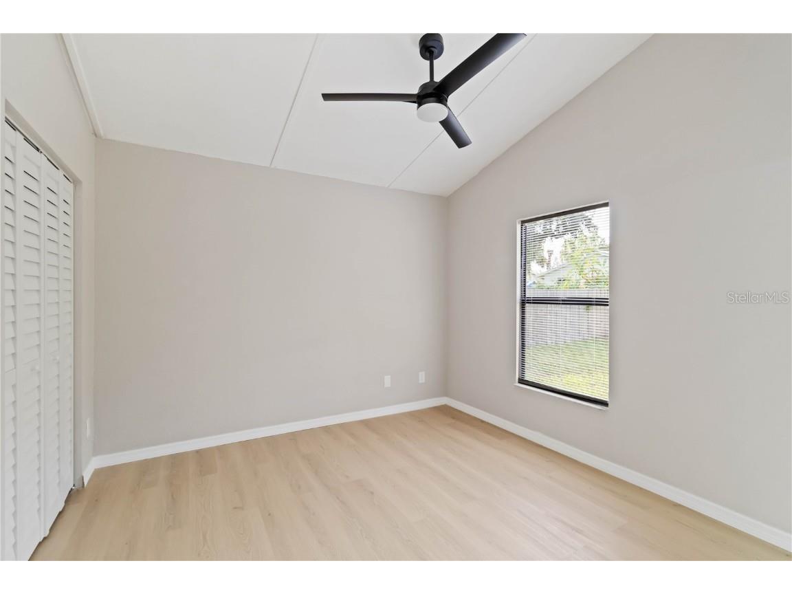 1368 21st Street Sarasota FL 34234 A4666082 image25