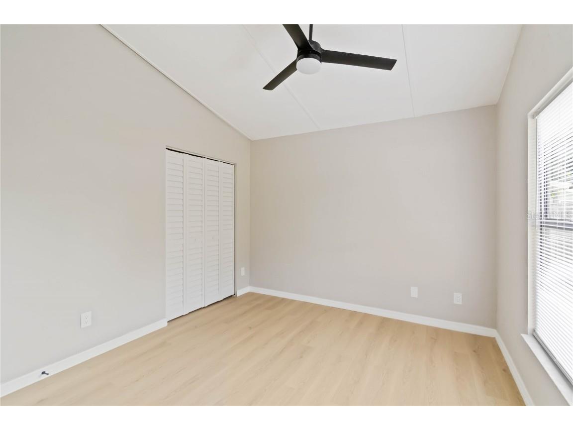 1368 21st Street Sarasota FL 34234 A4666082 image26