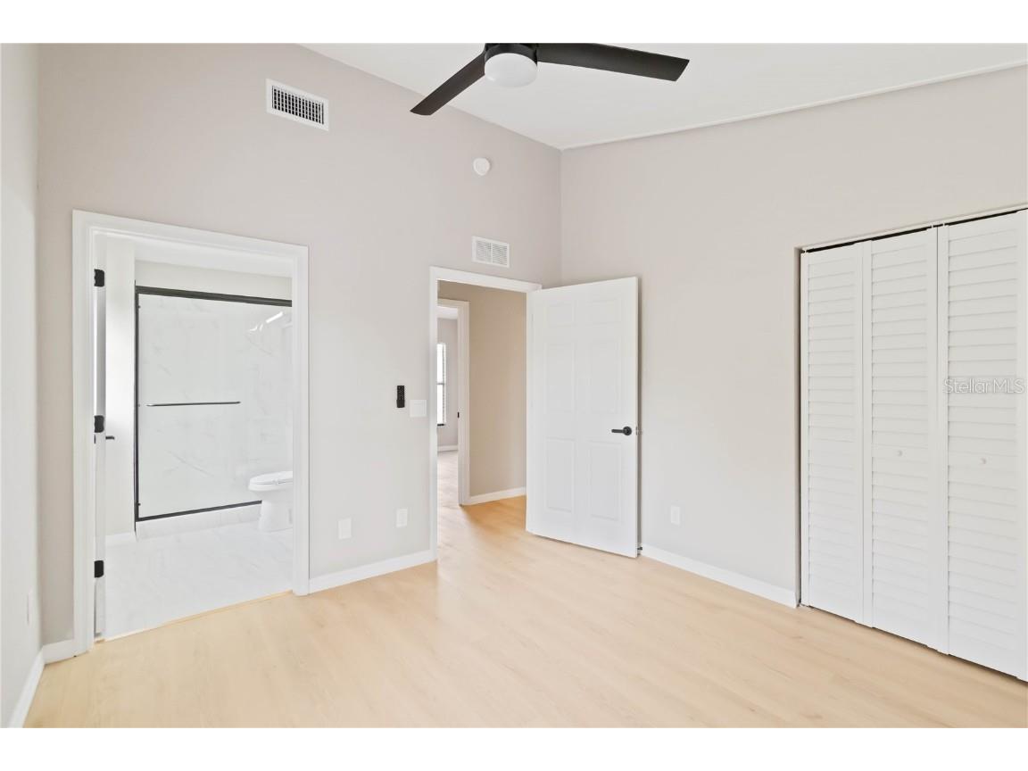 1368 21st Street Sarasota FL 34234 A4666082 image27