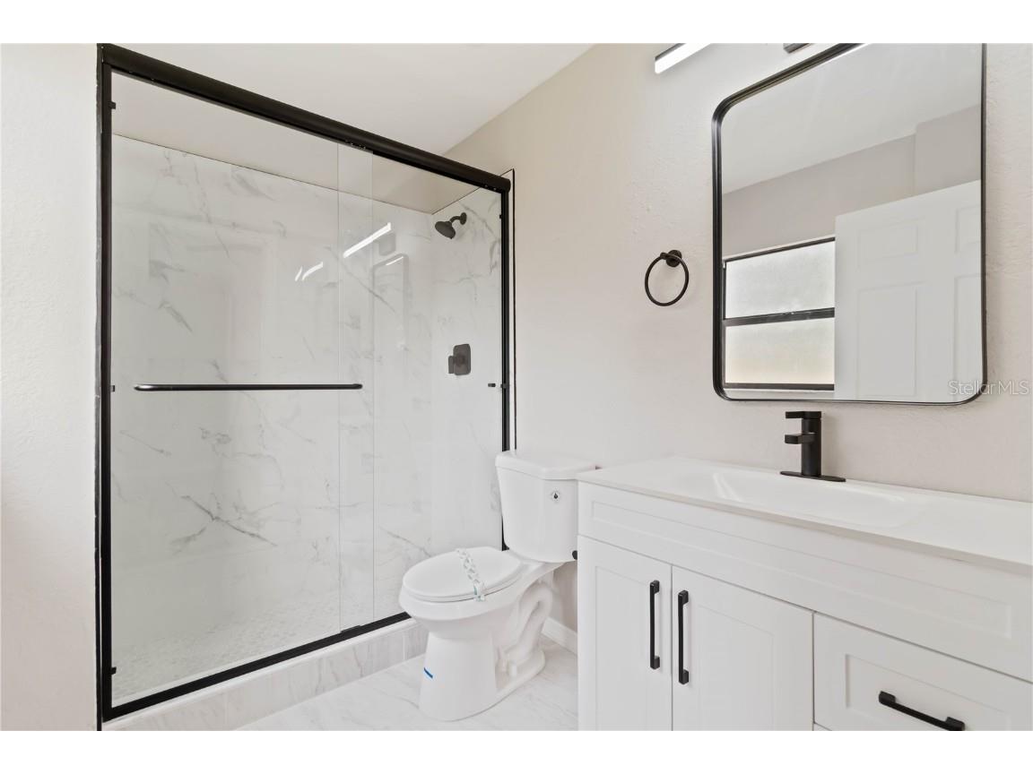 1368 21st Street Sarasota FL 34234 A4666082 image28