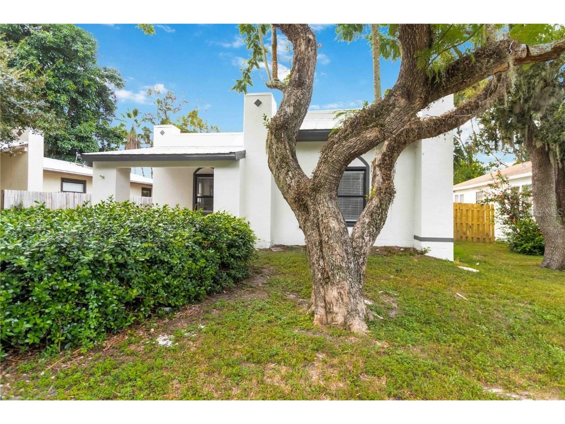 1368 21st Street Sarasota FL 34234 A4666082 image3
