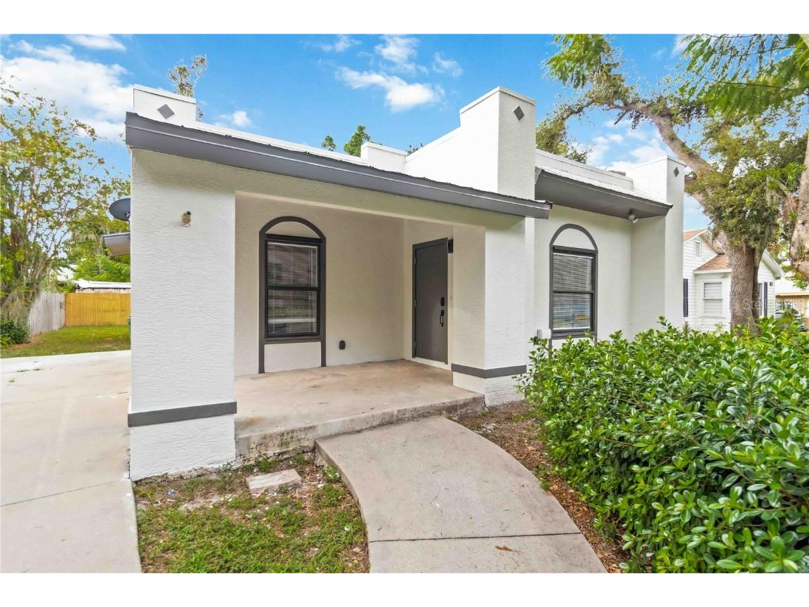 1368 21st Street Sarasota FL 34234 A4666082 image5