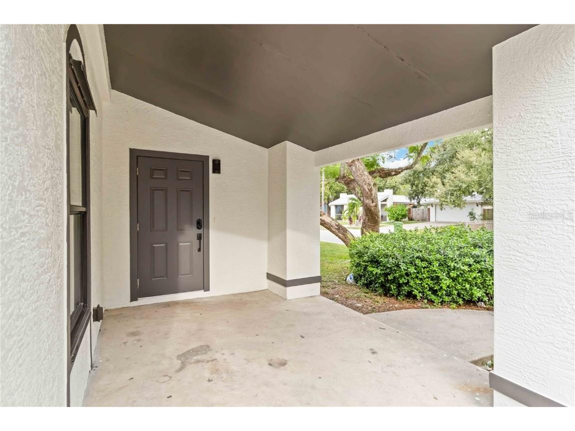 1368 21st Street Sarasota FL 34234 A4666082 image6