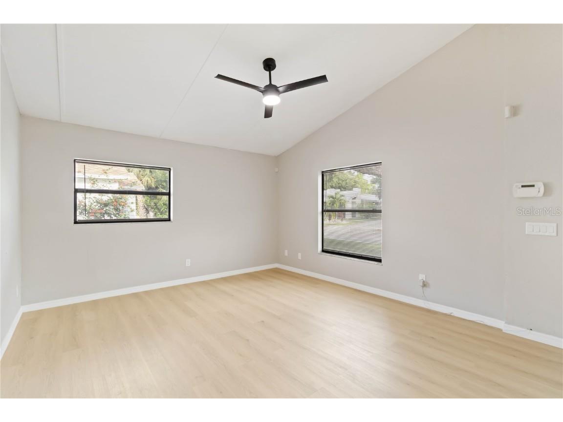 1368 21st Street Sarasota FL 34234 A4666082 image7