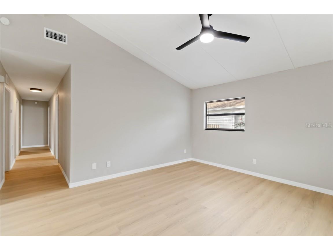 1368 21st Street Sarasota FL 34234 A4666082 image8