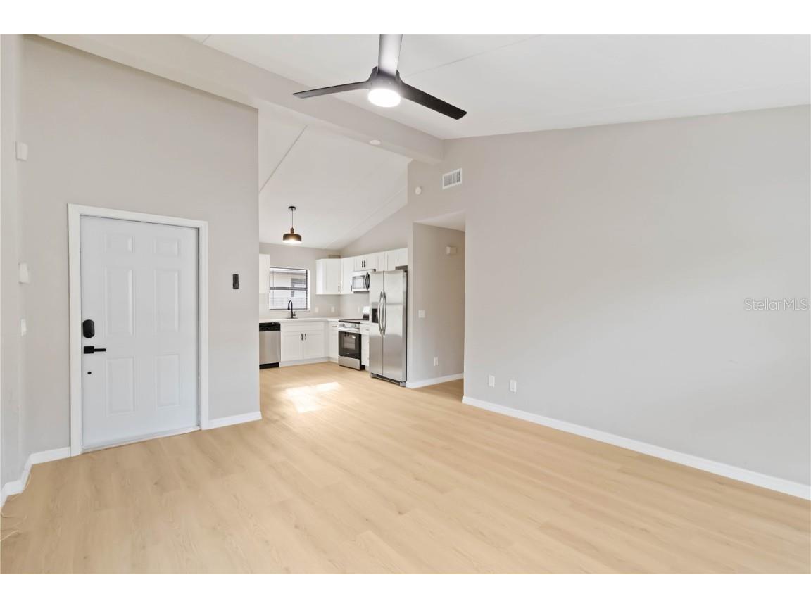 1368 21st Street Sarasota FL 34234 A4666082 image9