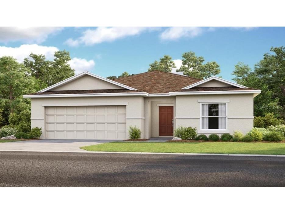 1368 Asher Mason Avenue Kissimmee FL 34744 A4573089 image1