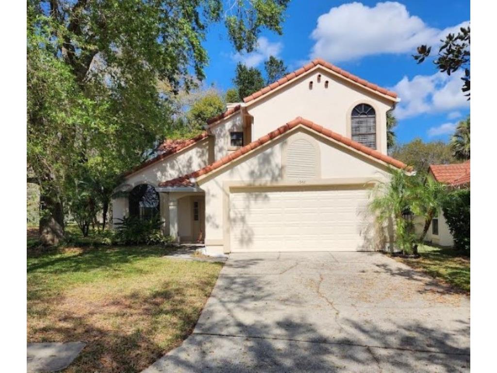 1368 Augusta National Boulevard Winter Springs FL 32708 A4562606 image1