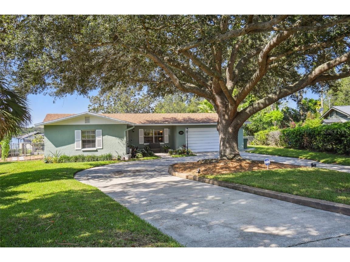 1368 Avenue S NW Winter Haven FL 33881 L4939106 image1