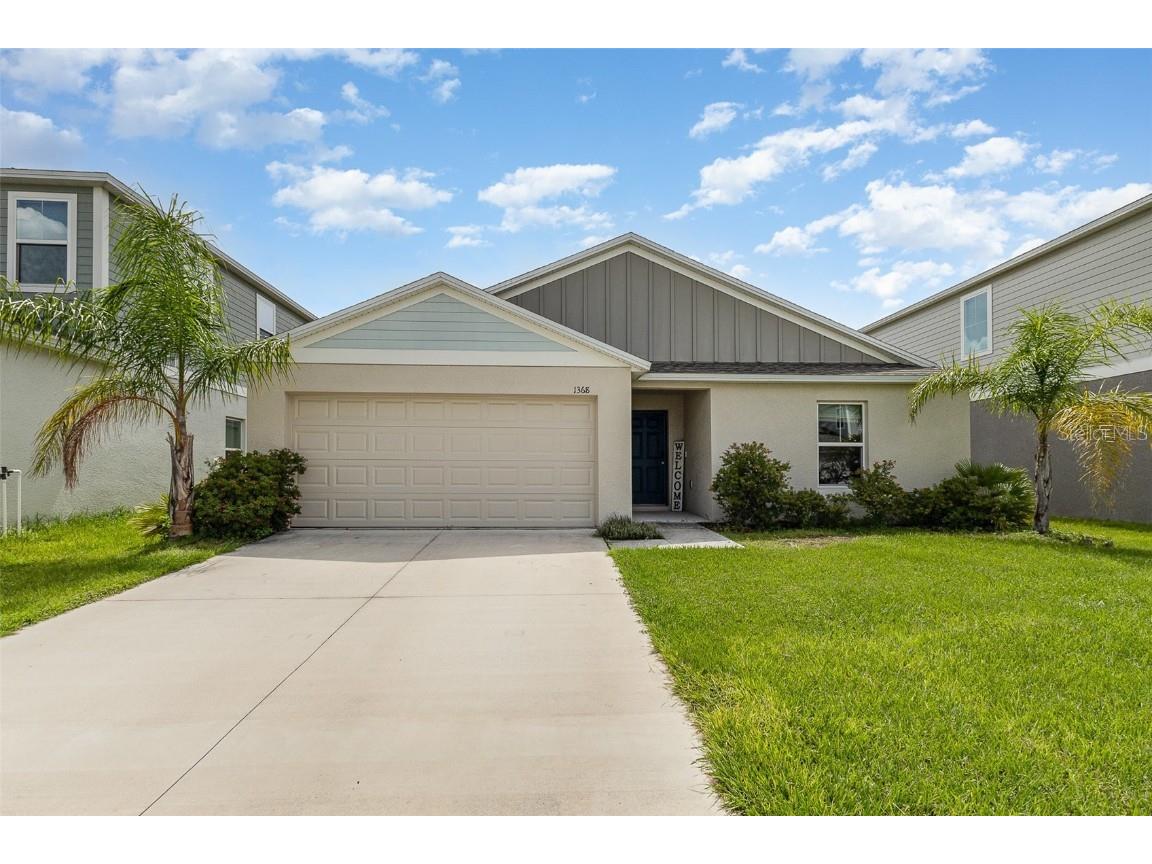 1368 Axel Circle Winter Haven FL 33880 TB8393088 image1