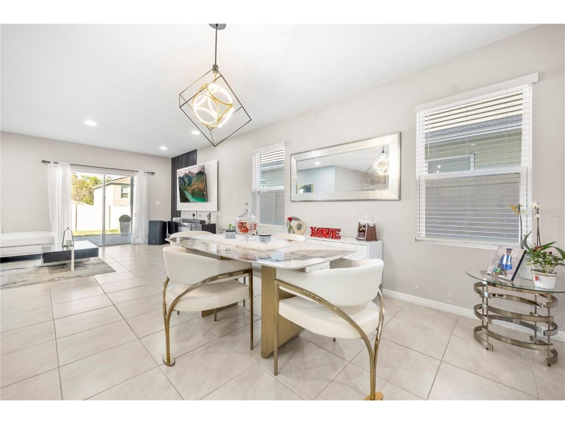 1368 Berry Lane Davenport FL 33837 S5120413 image10