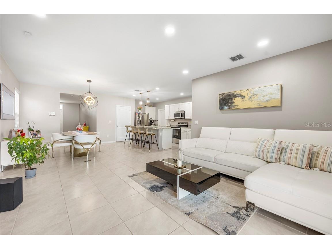 1368 Berry Lane Davenport FL 33837 S5120413 image11