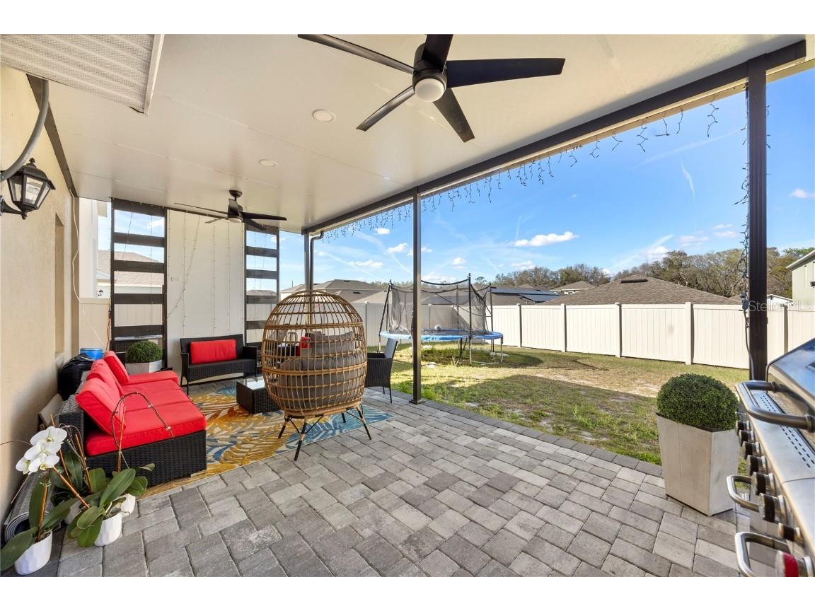 1368 Berry Lane Davenport FL 33837 S5120413 image12