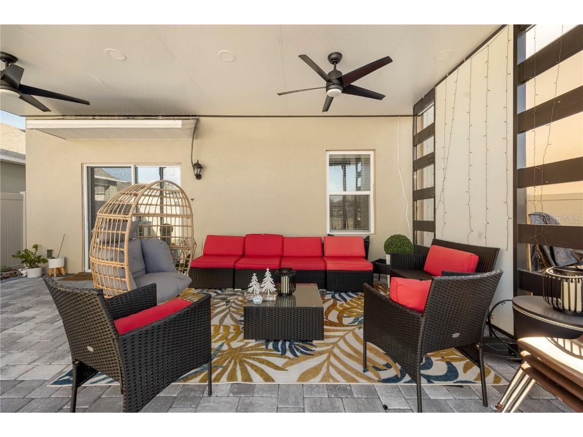 1368 Berry Lane Davenport FL 33837 S5120413 image13