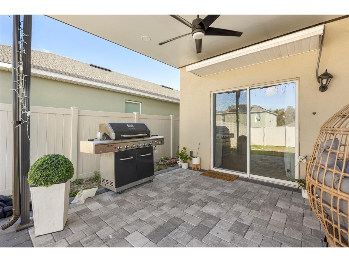 1368 Berry Lane Davenport FL 33837 S5120413 image14