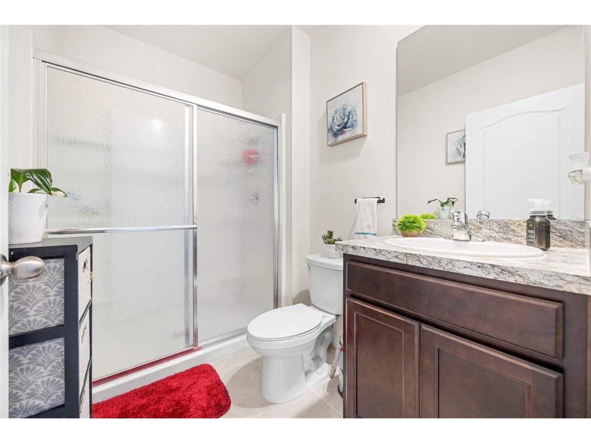 1368 Berry Lane Davenport FL 33837 S5120413 image15