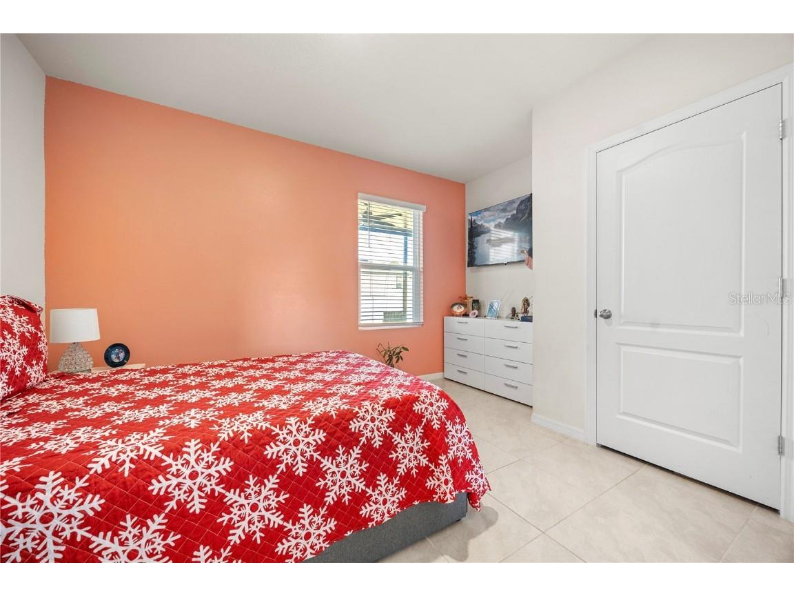 1368 Berry Lane Davenport FL 33837 S5120413 image16