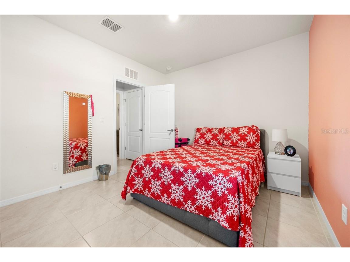 1368 Berry Lane Davenport FL 33837 S5120413 image17