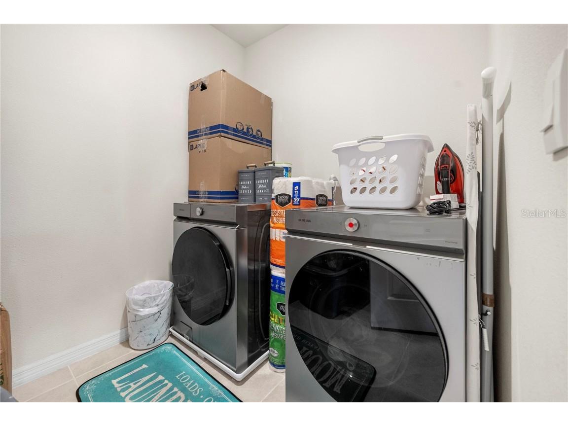 1368 Berry Lane Davenport FL 33837 S5120413 image18