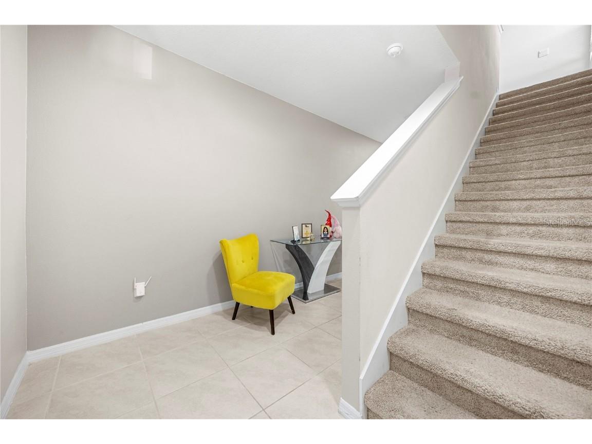 1368 Berry Lane Davenport FL 33837 S5120413 image19