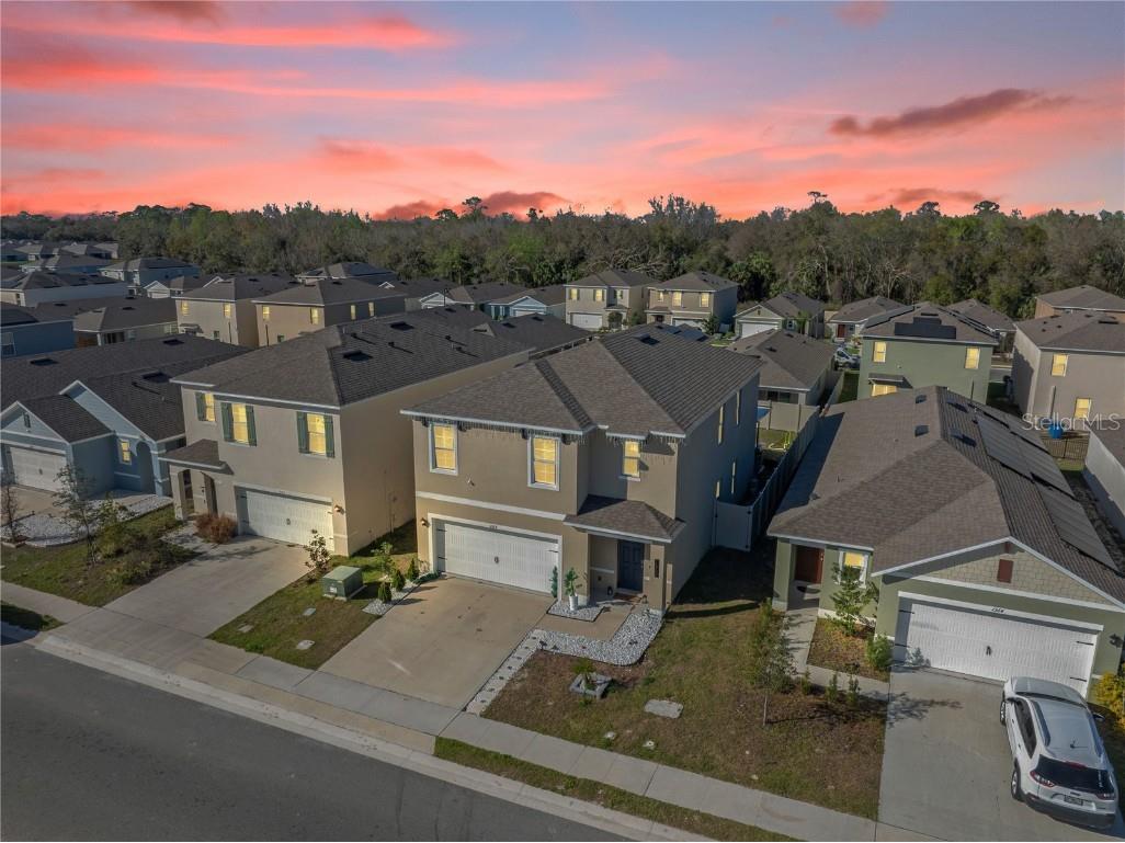 1368 Berry Lane Davenport FL 33837 S5120413 image2