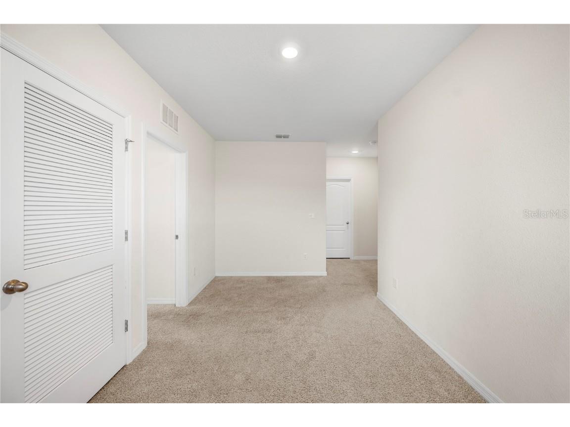 1368 Berry Lane Davenport FL 33837 S5120413 image20