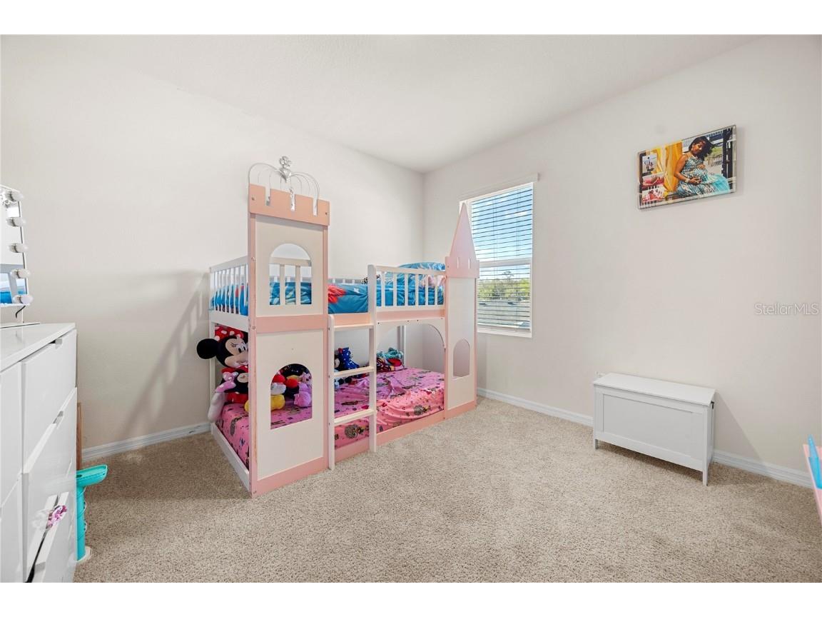 1368 Berry Lane Davenport FL 33837 S5120413 image22