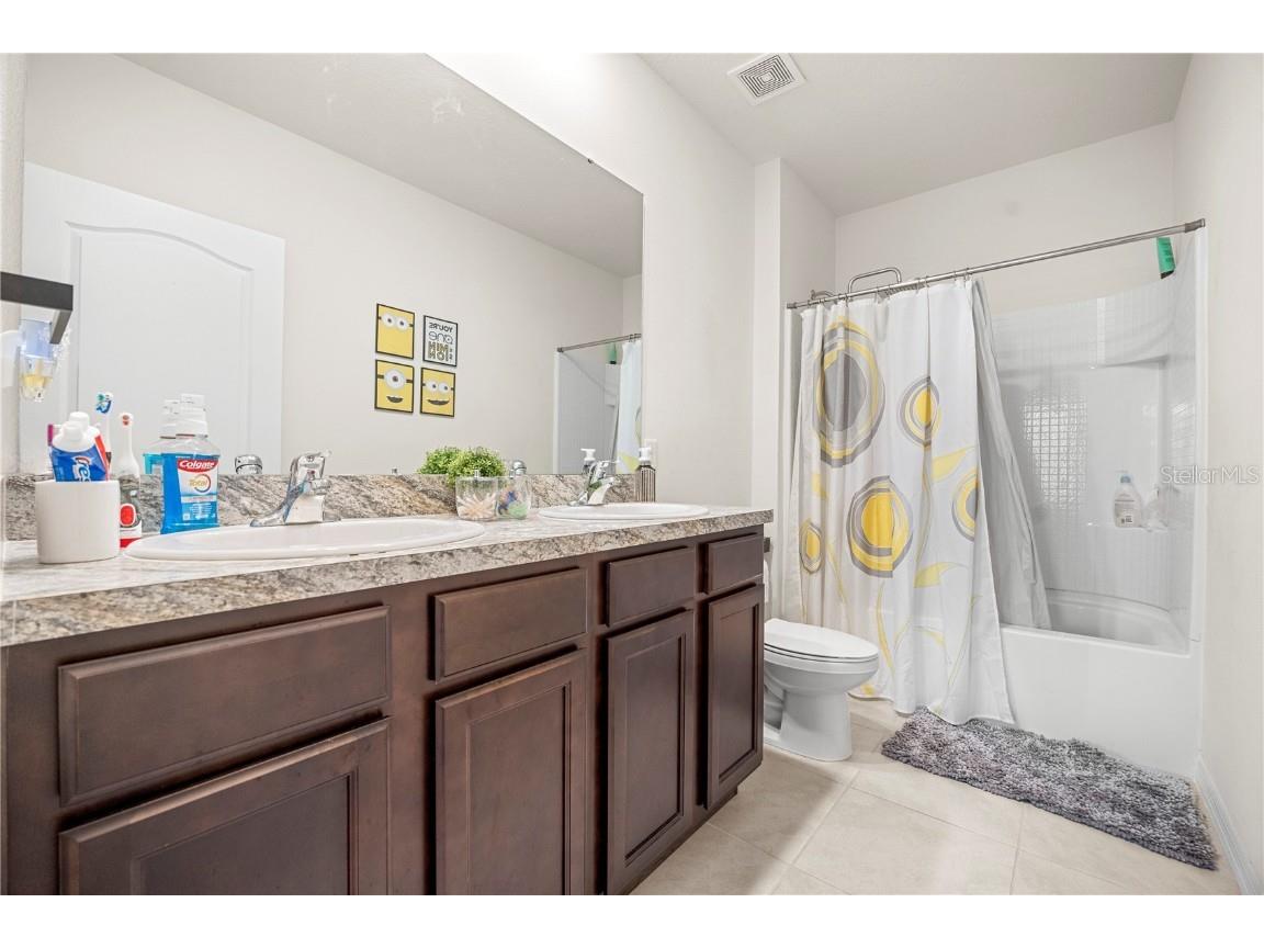 1368 Berry Lane Davenport FL 33837 S5120413 image24