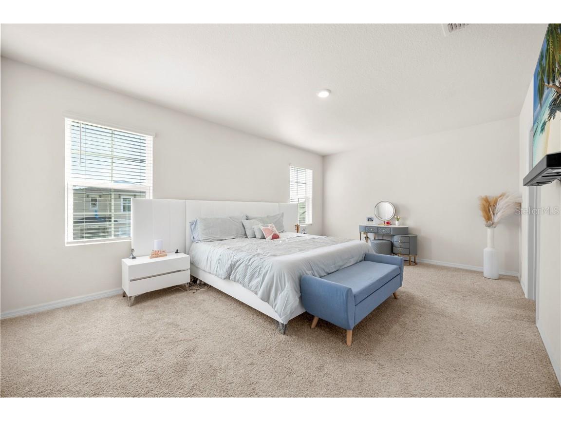 1368 Berry Lane Davenport FL 33837 S5120413 image25