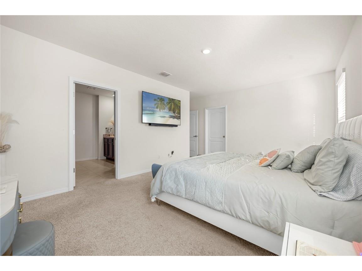 1368 Berry Lane Davenport FL 33837 S5120413 image26