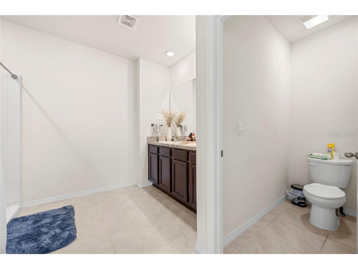 1368 Berry Lane Davenport FL 33837 S5120413 image27