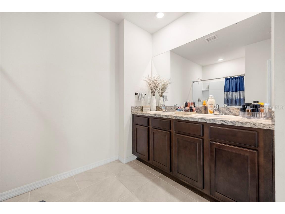 1368 Berry Lane Davenport FL 33837 S5120413 image28