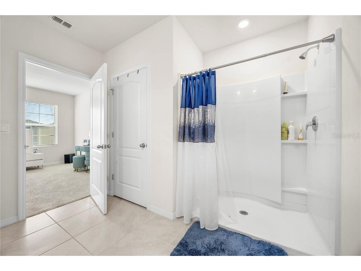 1368 Berry Lane Davenport FL 33837 S5120413 image29