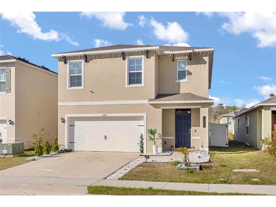 1368 Berry Lane Davenport FL 33837 S5120413 image3