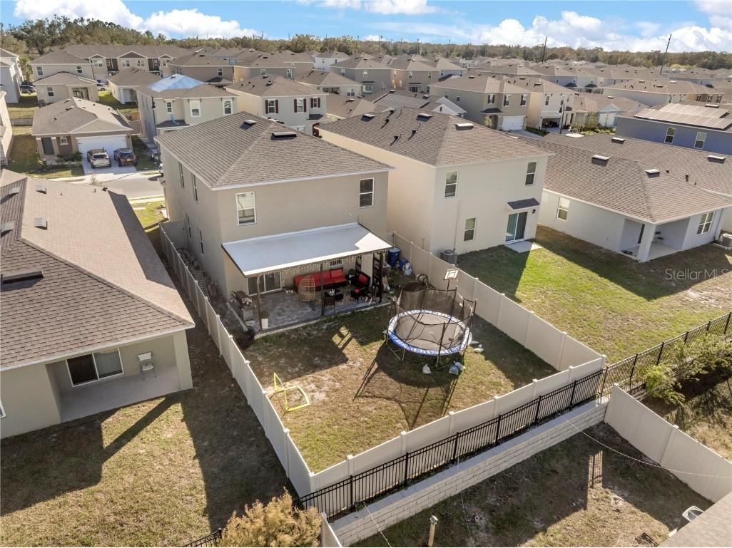 1368 Berry Lane Davenport FL 33837 S5120413 image30