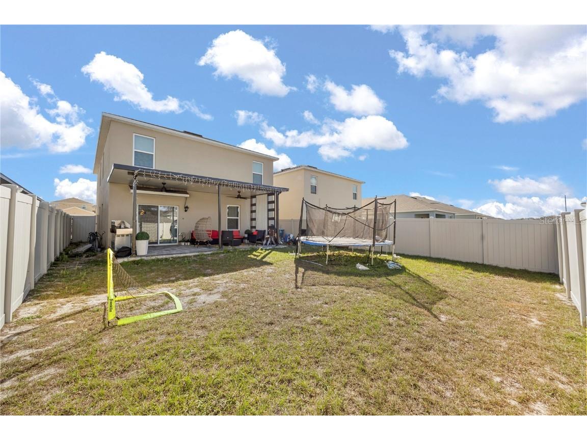 1368 Berry Lane Davenport FL 33837 S5120413 image32
