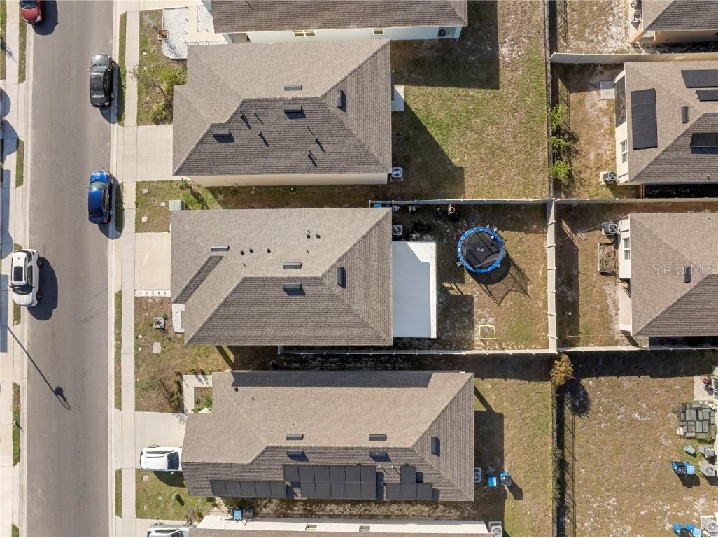 1368 Berry Lane Davenport FL 33837 S5120413 image33