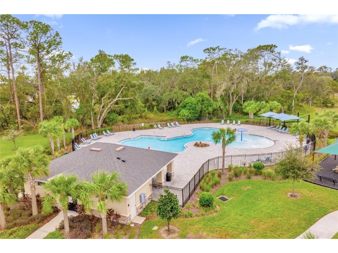 1368 Berry Lane Davenport FL 33837 S5120413 image34