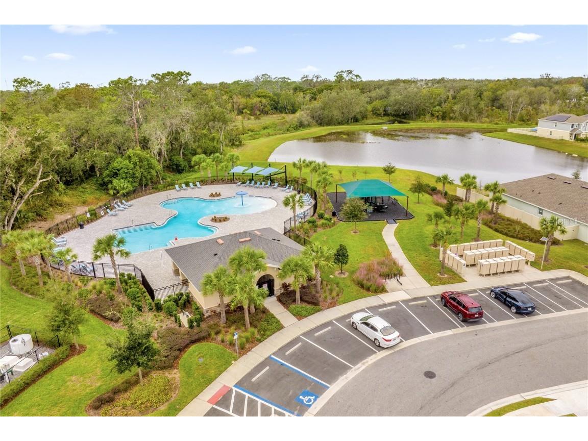 1368 Berry Lane Davenport FL 33837 S5120413 image35