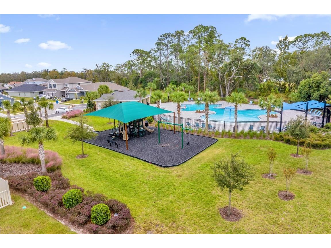 1368 Berry Lane Davenport FL 33837 S5120413 image36