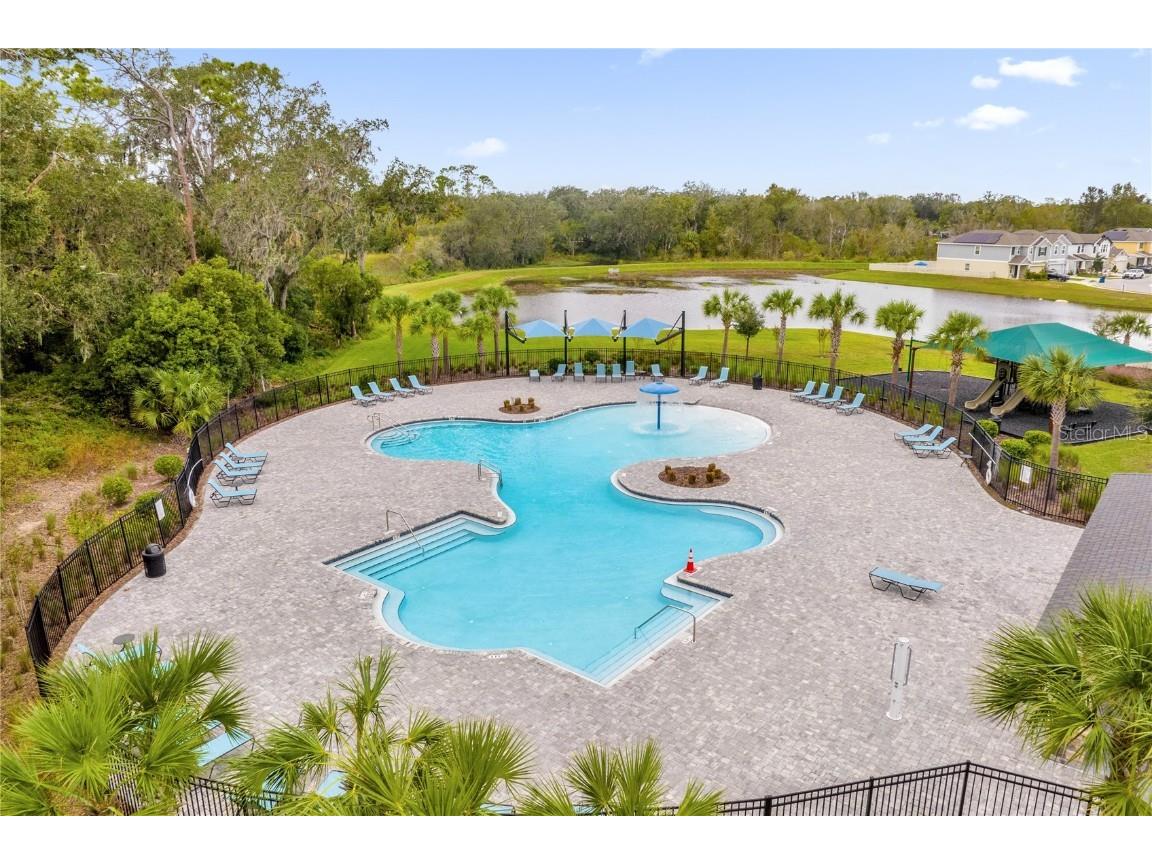1368 Berry Lane Davenport FL 33837 S5120413 image37