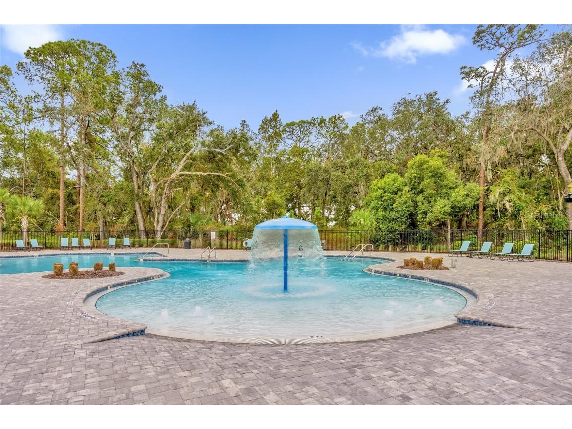 1368 Berry Lane Davenport FL 33837 S5120413 image38