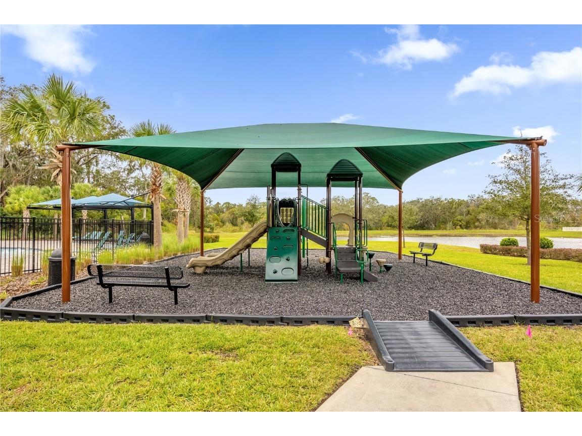 1368 Berry Lane Davenport FL 33837 S5120413 image39