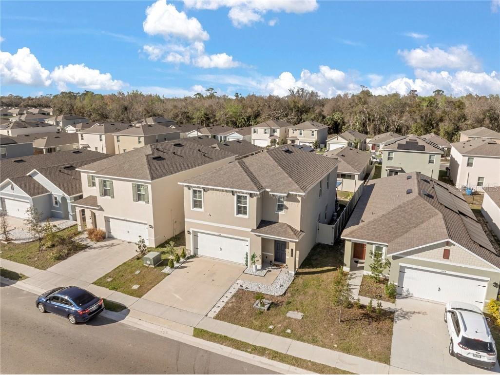 1368 Berry Lane Davenport FL 33837 S5120413 image4