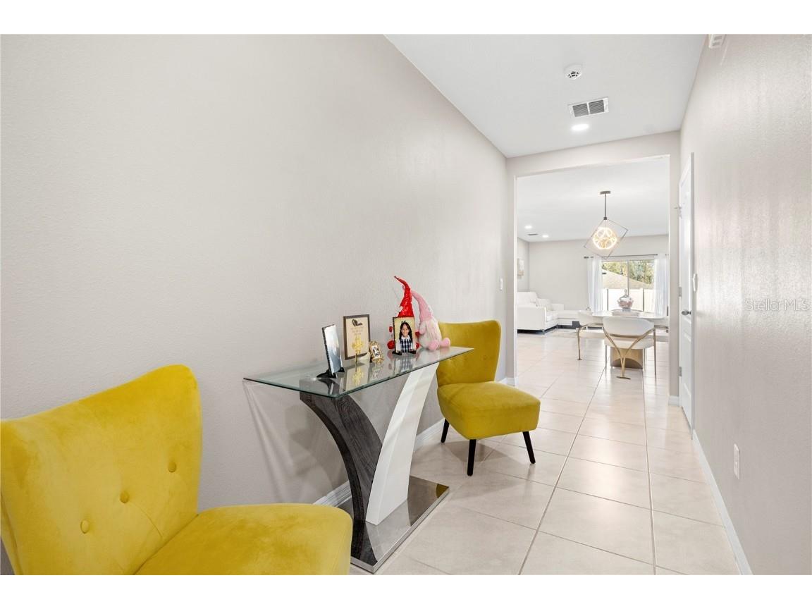 1368 Berry Lane Davenport FL 33837 S5120413 image5