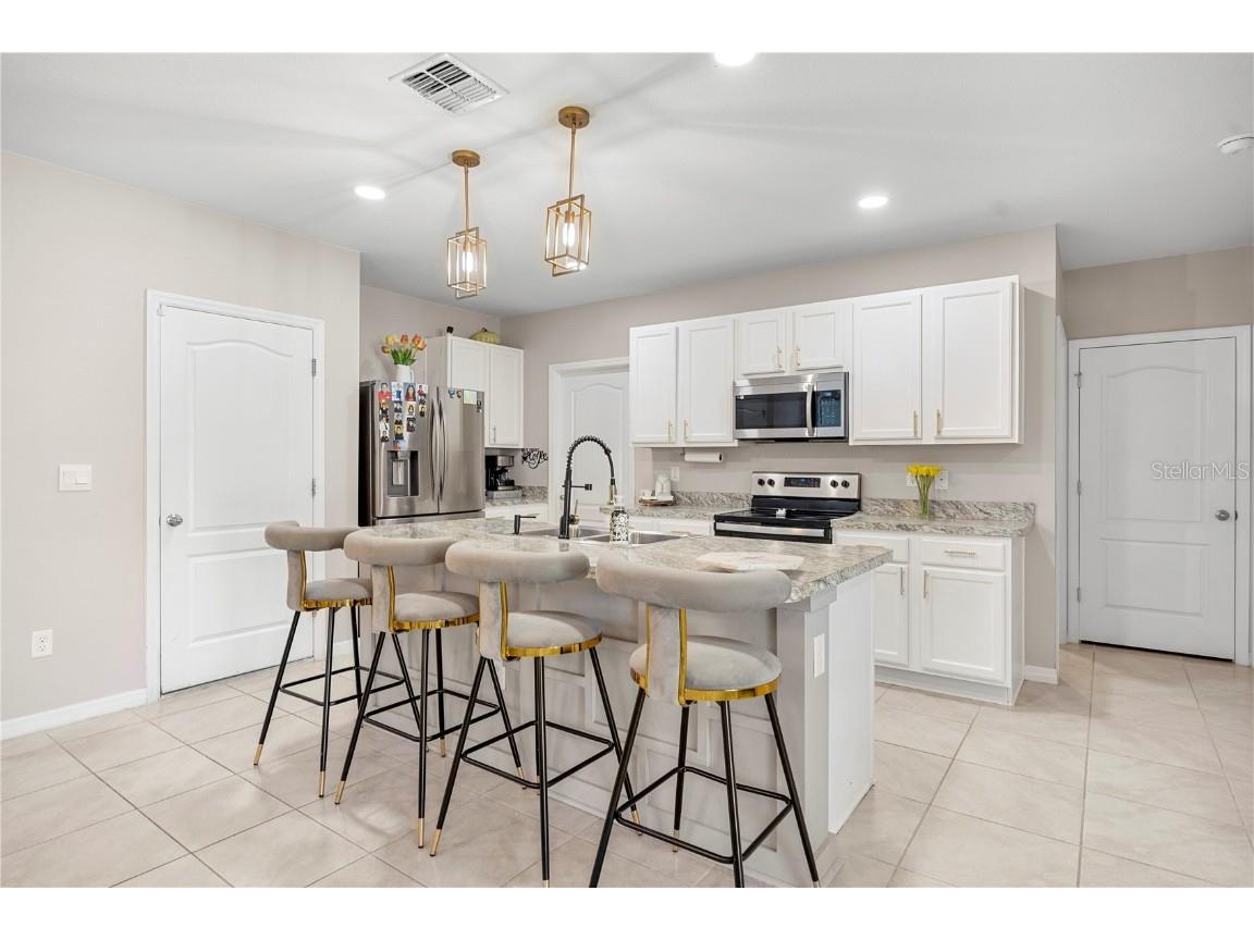 1368 Berry Lane Davenport FL 33837 S5120413 image6