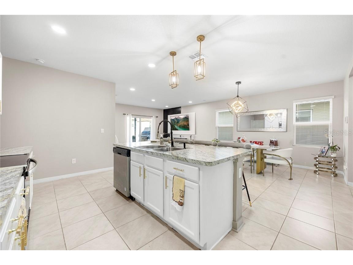 1368 Berry Lane Davenport FL 33837 S5120413 image8